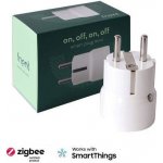 Frient SPLZB-12 – Sleviste.cz