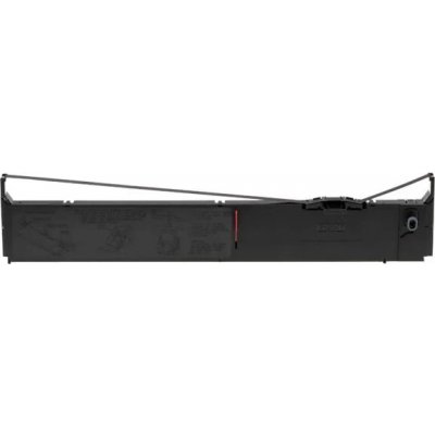 Epson kazeta s barvicí páskou černá S015384 pro Epson DFX-9000 C13S015384 – Hledejceny.cz
