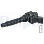 DELPHI Zapalovací cívka GN1063212B1 – Hledejceny.cz