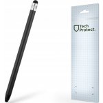 Tech-Protect Touch Stylus Pen 5906735413663 – Sleviste.cz