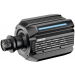 Moza Racing Základna volantu R21 Direct Drive RS090 – Zboží Živě
