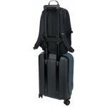 Thule EnRoute TEBP316 Black 23 l – Hledejceny.cz