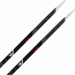 Rossignol Delta Sport Classic 2024/25