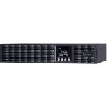 CyberPower OLS1000ERT2UA – Zboží Živě