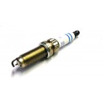 ORIGINÁLNÍ DÍL Zapalovací svíčka originál Citroën - Peugeot pro motory 1.2 Puretech 110 (9807776680) – Hledejceny.cz