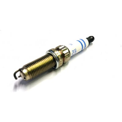 ORIGINÁLNÍ DÍL Zapalovací svíčka originál Citroën - Peugeot pro motory 1.2 Puretech 110 (9807776680) – Hledejceny.cz