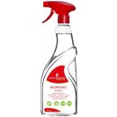 DF Partner Anti-Covid dezinfekce rozprašovač 750 ml