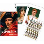 Piatnik Poker Napoleon – Zboží Mobilmania