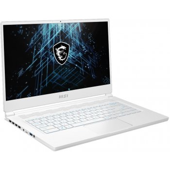 MSI Stealth 15M A11SDK-041CZ