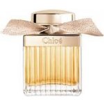 Chloé Chloé Absolu de Parfum parfémovaná voda dámská 75 ml – Hledejceny.cz