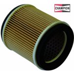 Vzduchový filtr CHAMPION Y337/301 100604845 100604845 – Hledejceny.cz