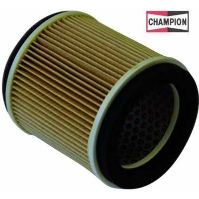 Vzduchový filtr CHAMPION Y337/301 100604845 100604845 – Hledejceny.cz