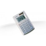 Canon LS 270 H – Sleviste.cz