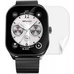 Screenshield HIFUTURE Apex fólie na displej HIF-APX-D – Zboží Živě