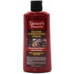 K2 Leather Conditioner 221 ml – Zbozi.Blesk.cz