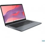 Lenovo IdeaPad 3 Slim 83BN001UMC – Zbozi.Blesk.cz