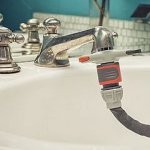 Gardena Adaptér 18210-20 – Hledejceny.cz