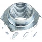 Matice Šroubu M18X1 5 NPZ-DW-016 M18X1 5 (KSN-SU-000) | Zboží Auto
