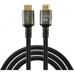 Qsignal TC-8UHP-2 – Hledejceny.cz