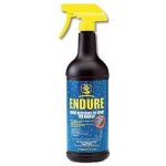 Farnam Endure Sweat-resistant Fly spray 946 ml – Hledejceny.cz