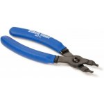PARK TOOL Kleště na řetězy s rychlospojkou – Zboží Dáma