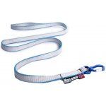 Non-stop Rock Leash vodítko pro psa Dogwear – Hledejceny.cz