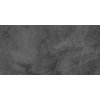 Marazzi EVOLUTIONMARBLE MH18 30 x 60 x 1,05 cm šedá 0,9m²