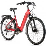 Leader Fox Saga 2023 – Hledejceny.cz