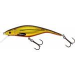 Westin BuzzBite Crankbait 5 cm 6 g Suspending Bling Perch – Zboží Dáma