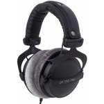 Beyerdynamic DT 770 PRO 250 Ohm – Hledejceny.cz