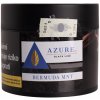 Tabák do vodní dýmky Azure Black Bermuda Mnt 250 g