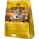 Wolfsblut Gold Fields Small Breed 2 kg