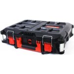 Milwaukee 4932464080 – Sleviste.cz