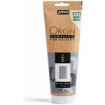 Pébéo akrylová barva Origin Acrylics 42 silver 240 ml – Hledejceny.cz