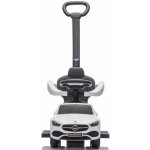 Buddy Toys BPC 5230 Mercedes C-Class 3v1 – Hledejceny.cz
