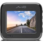 Mio MiVue C545 PRO | Zboží Auto