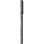 Samsung Galaxy Note20 Ultra 5G N986B 12GB/256GB Mystic Black – Zboží Živě