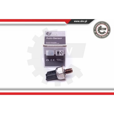 Snímač tlaku paliva ESEN SKV 17SKV598 – Zboží Mobilmania