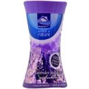 At Home Exclusive gel Crystals Sweet Lavender 150 g