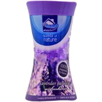 At Home Exclusive gel Crystals Sweet Lavender 150 g