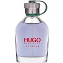 Hugo Boss Hugo Extreme parfémovaná voda pánská 10 ml vzorek