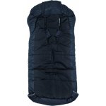 G-mini JACOB černý – Zbozi.Blesk.cz