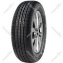 Royal Black Royal Passenger 195/60 R15 88H