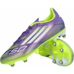 adidas F50 LEAGUE SG J ji0016 – Hledejceny.cz