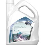 MPM Coolant G11 Ready 5 l | Zboží Auto