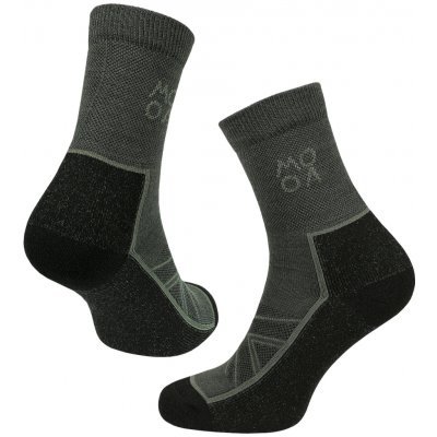 MOOA Adventure zelená – Zboží Mobilmania