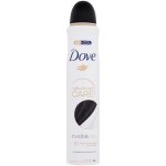 Dove Advanced Care Invisible Dry deospray 150 ml – Hledejceny.cz