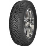Kingboss AS365 245/40 R19 98W