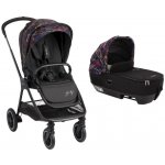 NUNA Set TRIV™ Next Rainbow 2023 – Hledejceny.cz