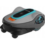 GARDENA Smart Sileno Life 19703-72 – Zboží Dáma